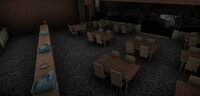 Night Work In a Shop screenshot, image №2848955 - RAWG