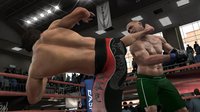 EA SPORTS MMA screenshot, image №531450 - RAWG