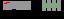 Zombie (itch) (YuBh8Tn) screenshot, image №1256119 - RAWG