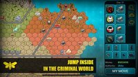 Cartel: Inception screenshot, image №2303194 - RAWG