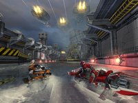 Riptide GP: Renegade screenshot, image №35025 - RAWG