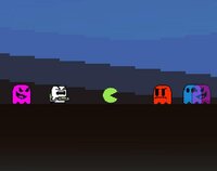 Too Many Ghosts screenshot, image №2593225 - RAWG