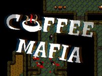 Coffee Mafia screenshot, image №1065031 - RAWG