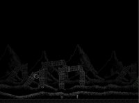 A Quick Journey to the Edge and Back screenshot, image №2627059 - RAWG