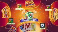 UNO (2007) screenshot, image №470727 - RAWG