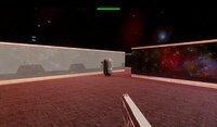 Raiding Mothership Nowhere screenshot, image №2530685 - RAWG