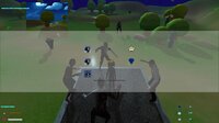 Pipo vs Troll screenshot, image №3328561 - RAWG