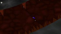 Swingy Boy (itch) screenshot, image №2833065 - RAWG