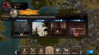 Puzzle Quest: Immortal Edition screenshot, image №4260456 - RAWG