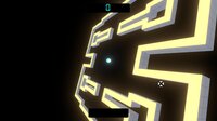 BeatShot (OrbinWaffle) screenshot, image №3679785 - RAWG