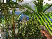 Pirate Hunter screenshot, image №393296 - RAWG