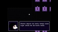 DARK HEARTS PARTE 1 (PT-BR) screenshot, image №3548198 - RAWG