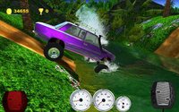 Offroad Racing 3d:2 screenshot, image №2101983 - RAWG
