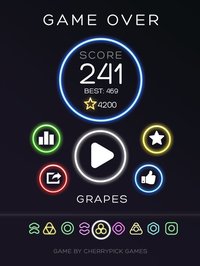 Now Escape screenshot, image №1716057 - RAWG