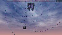 Invaderion screenshot, image №3248256 - RAWG