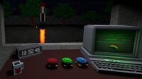 A Simple job screenshot, image №4212092 - RAWG