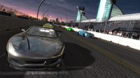 MotorSport Revolution screenshot, image №205979 - RAWG