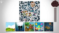 Brain Games Kids screenshot, image №1581236 - RAWG