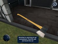 Crazy Neighbor Doctor screenshot, image №2051833 - RAWG