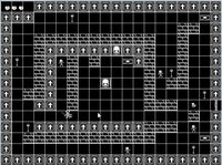 1 BIT QUEST screenshot, image №1006600 - RAWG