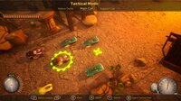 Badland Envoys screenshot, image №3082145 - RAWG