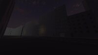 Night trip screenshot, image №3444759 - RAWG