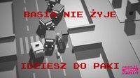 PROSZĘ PANIĄ screenshot, image №1918351 - RAWG