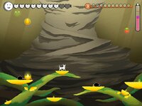 7 Forbidden Frooooooots and a dog screenshot, image №2454441 - RAWG