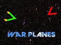 WarPlanes screenshot, image №3424693 - RAWG