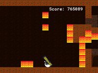 Guy MCool screenshot, image №3013331 - RAWG