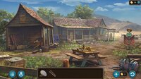 Artifact Seekers 1 screenshot, image №4247245 - RAWG