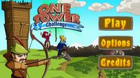 One Tower Challenge screenshot, image №1041071 - RAWG