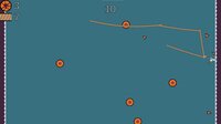String Theory (BarJam 2021) screenshot, image №3167399 - RAWG
