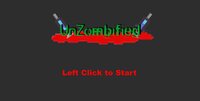 UnZombified screenshot, image №2283040 - RAWG