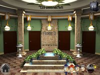Hide & Seek - Game screenshot, image №1786068 - RAWG