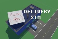 Pizza Delivery Simulator (Dog) screenshot, image №3659701 - RAWG