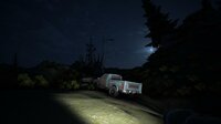 Night Game screenshot, image №2720478 - RAWG
