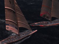 Virtual Skipper 5 screenshot, image №472256 - RAWG