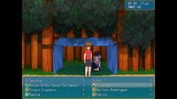 Countryside Life screenshot, image №4191250 - RAWG