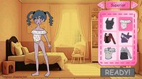 Lacey's Wardrobe screenshot, image №3991137 - RAWG