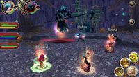 Order & Chaos Online - Fantasy 3D MMORPG screenshot, image №698257 - RAWG