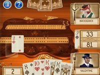 Aces Cribbage screenshot, image №904017 - RAWG