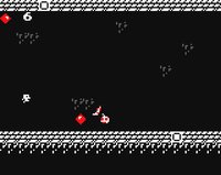 CAVE (Tinycloud77) screenshot, image №2020297 - RAWG
