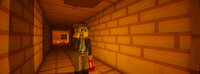 Artifact of The Greedy screenshot, image №3167221 - RAWG
