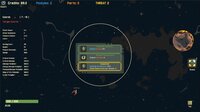 Renegade Rush screenshot, image №4197389 - RAWG