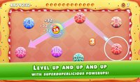 Puxers - The fun brain game screenshot, image №1344338 - RAWG