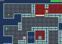 teleBOTation screenshot, image №3308785 - RAWG