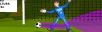 Super Screen Soccer 960x500 screenshot, image №1286953 - RAWG