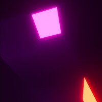 MazeLabyrinth (VR + PC) - Prerelease screenshot, image №3328268 - RAWG