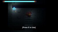 Ludam Dare 39: Battery-Boy screenshot, image №1158418 - RAWG